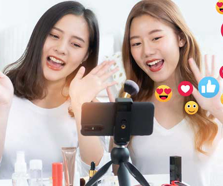 article thumbnail
