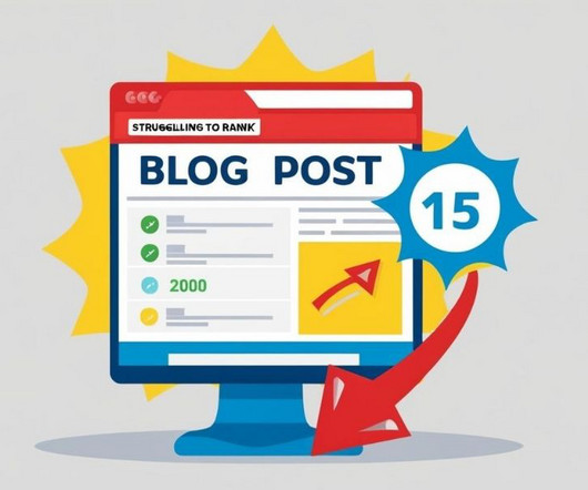 article thumbnail